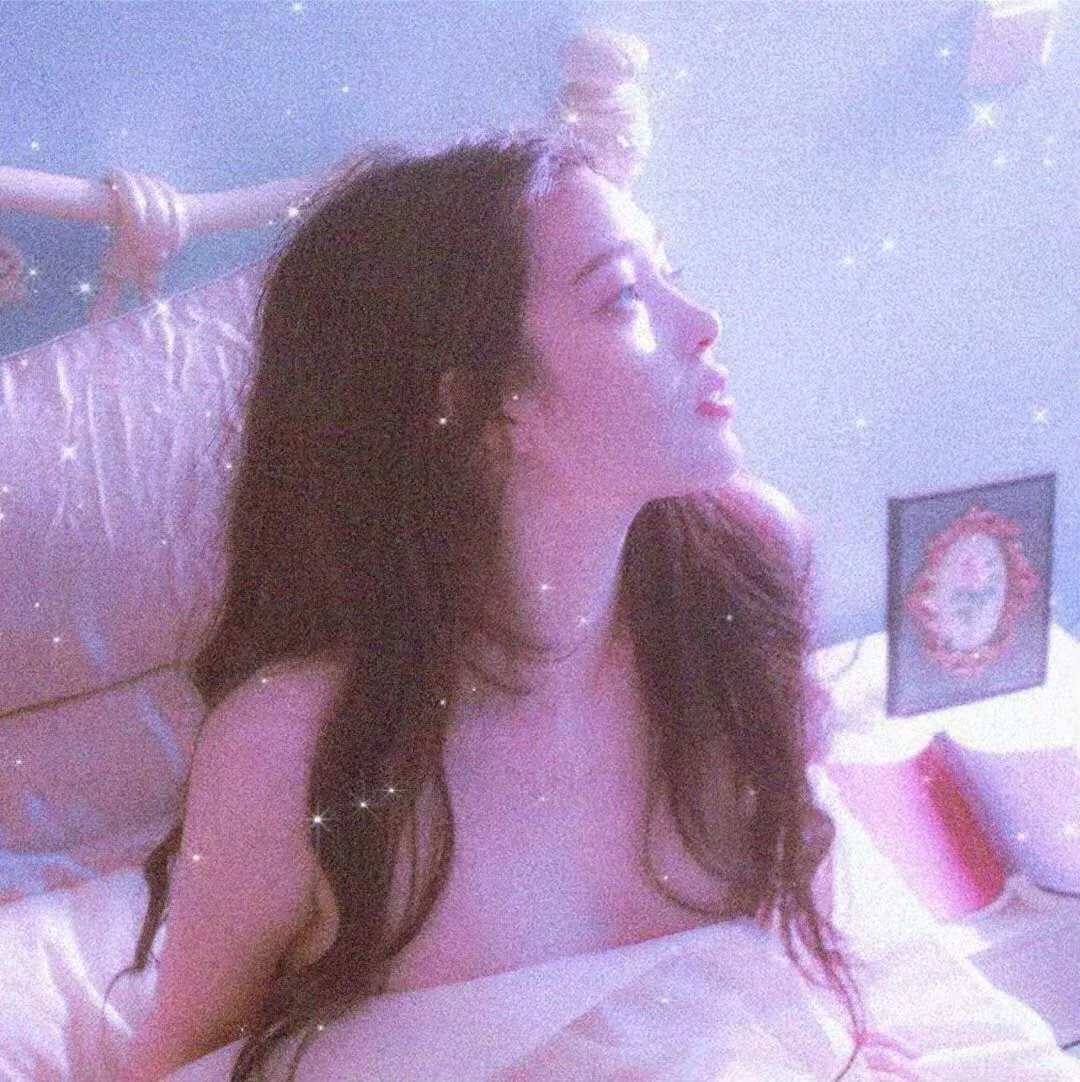 网络谜踪2
