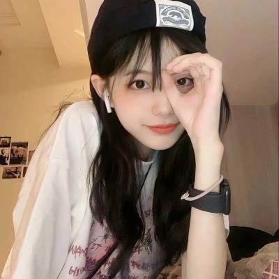 新手人生