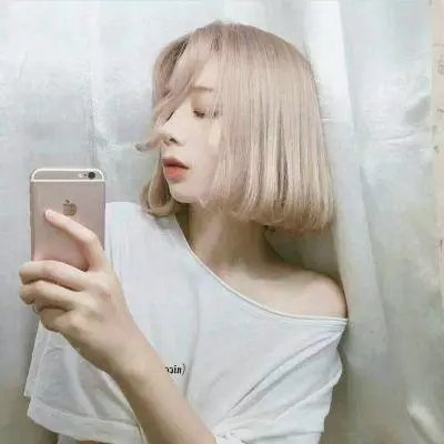滞留之死