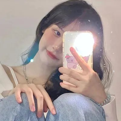 妈呀!好好玩