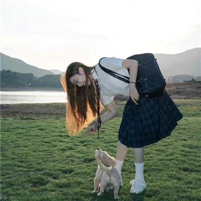 似人非人