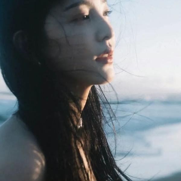贝多芬