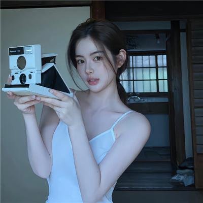 上载新生第三季