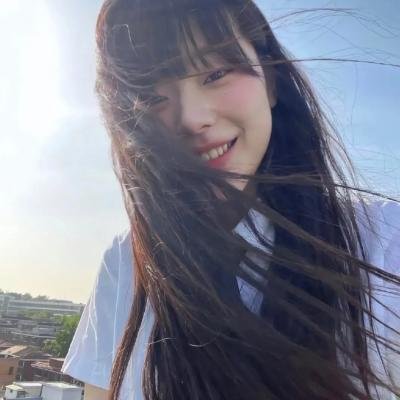 爱的最后一夜
