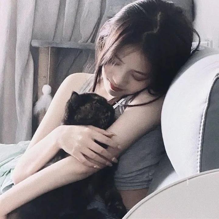 开发者有罪