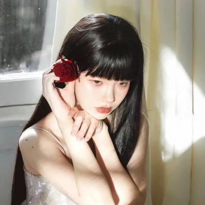 疯狂侏罗纪