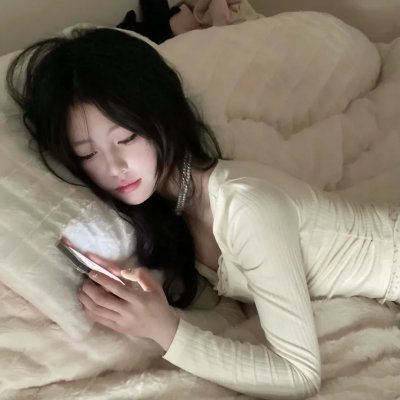 芭芭·雅嘎