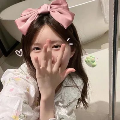 好小子,好功夫