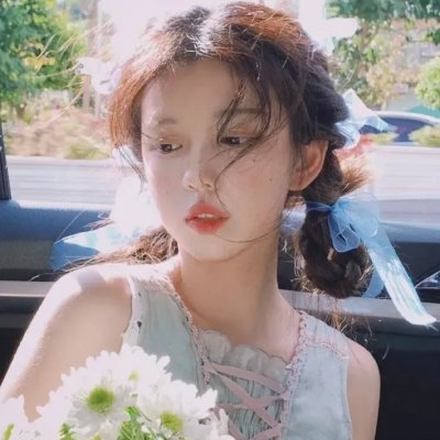 边缘追缉