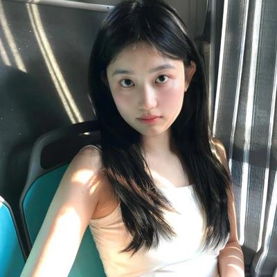 心不在焉的服务生