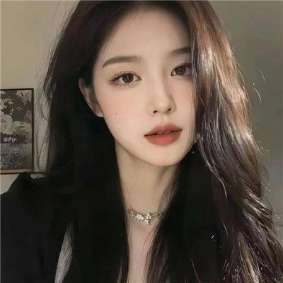 幸福的拉札洛