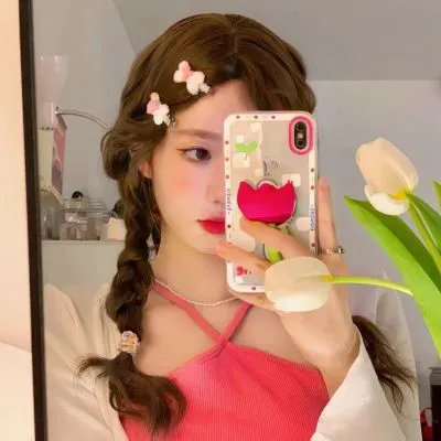 菜单(影片)